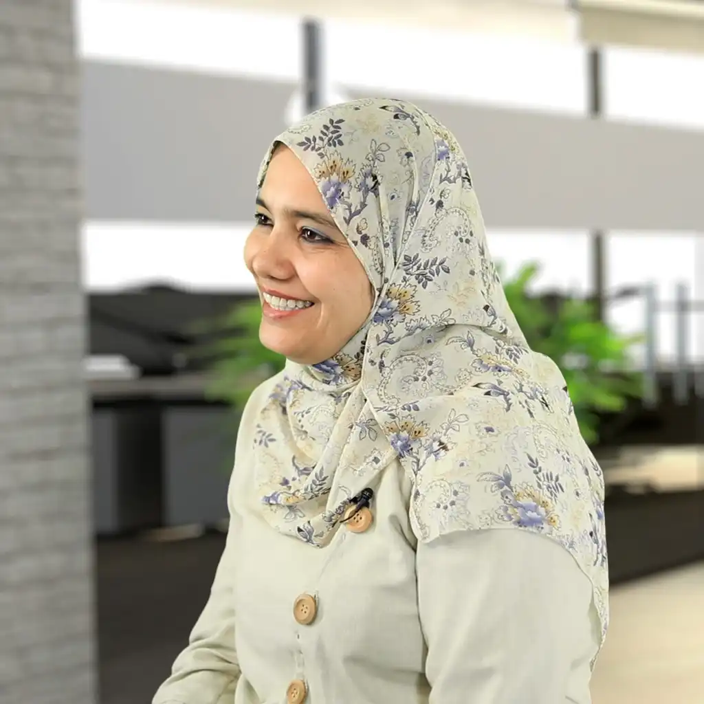 Happy customers using YourLoan