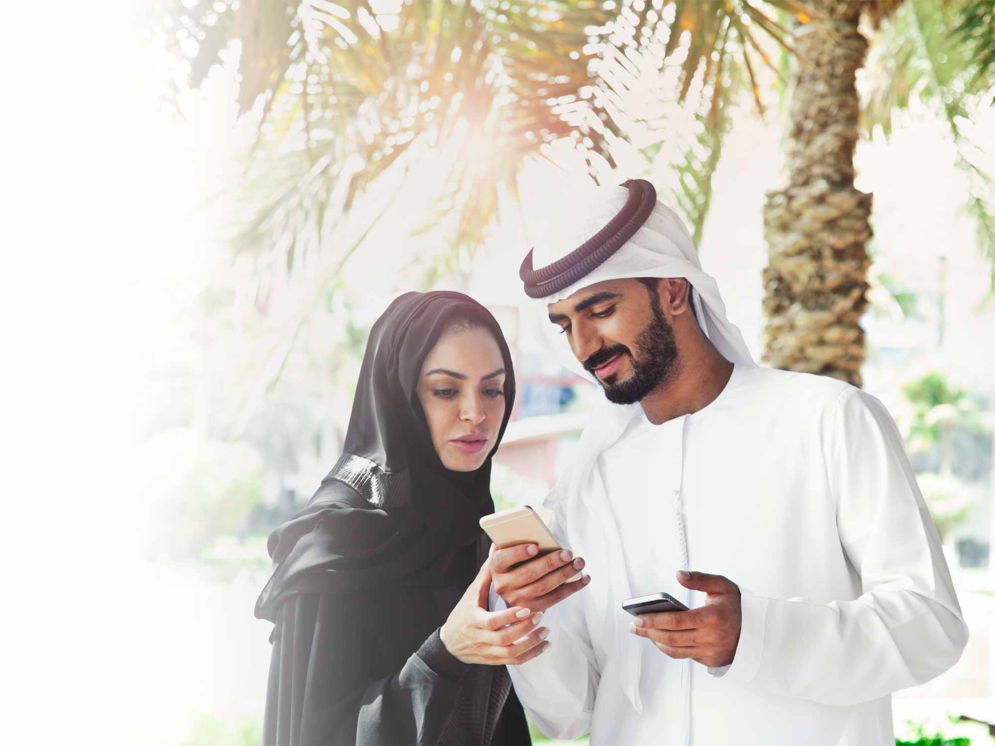 YourLoan and Arkan team celebrating licensing milestone